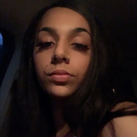 Meet your Posher, Baby - Picture 1 of 1